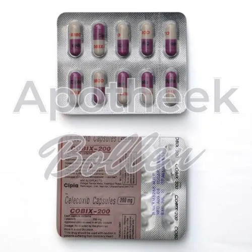 celecoxib-without-prescription