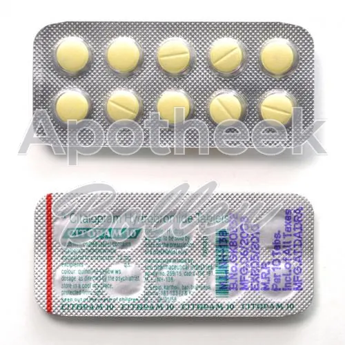 celexa-without-prescription