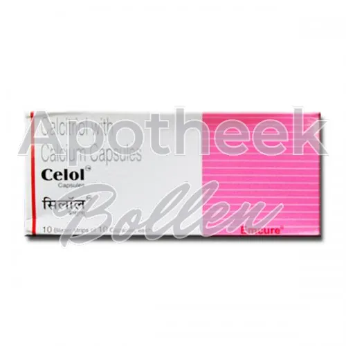 celol-without-prescription