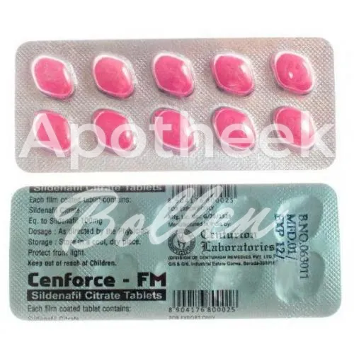 cenforce fm-without-prescription