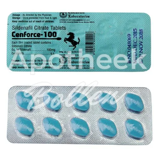 cenforce-without-prescription