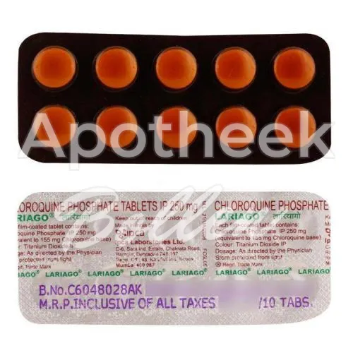 chloroquine-without-prescription