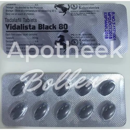 cialis black-without-prescription