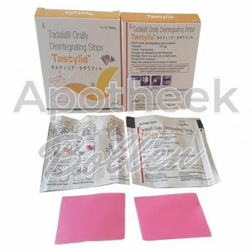 cialis strips-without-prescription