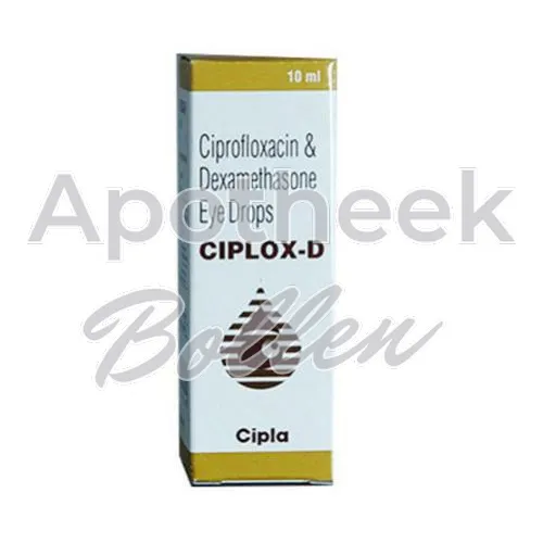 ciprofloxacine en dexamethason-without-prescription