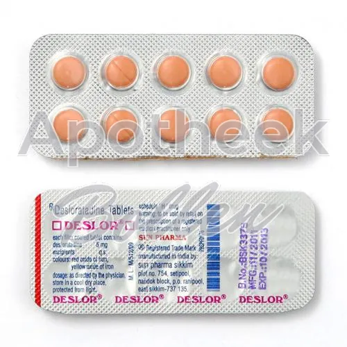 desloratadine-without-prescription