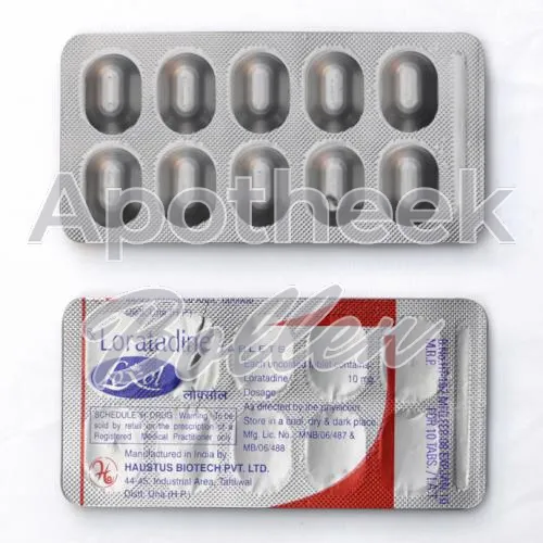 loratadine-without-prescription