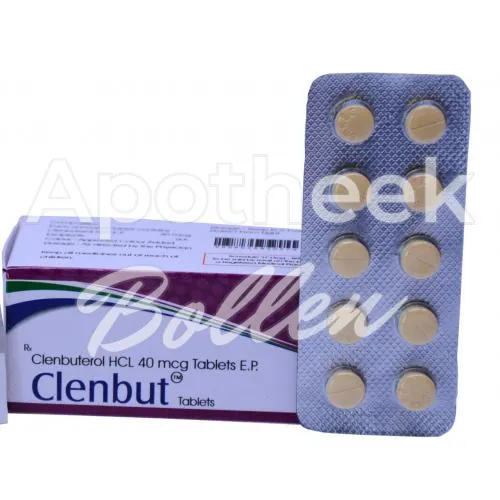 clenbuterol-without-prescription