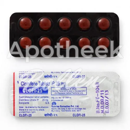 clomifeen-without-prescription