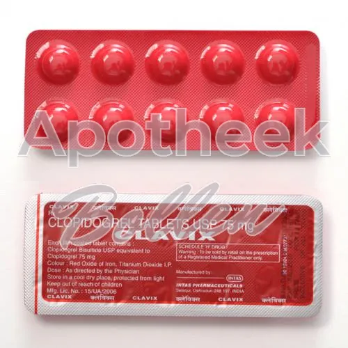 clopidogrel-without-prescription