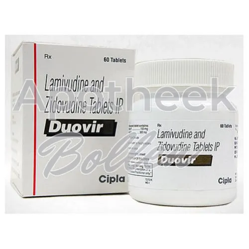 combivir-without-prescription