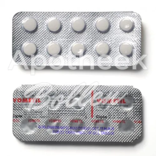 prochlorperazine-without-prescription