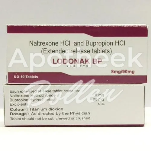 bupropion + naltrexon-without-prescription