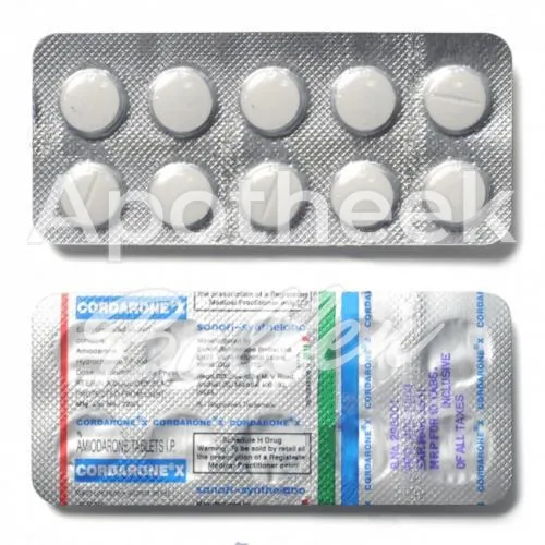 amiodaron-without-prescription