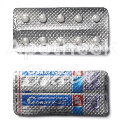 losartan-without-prescription