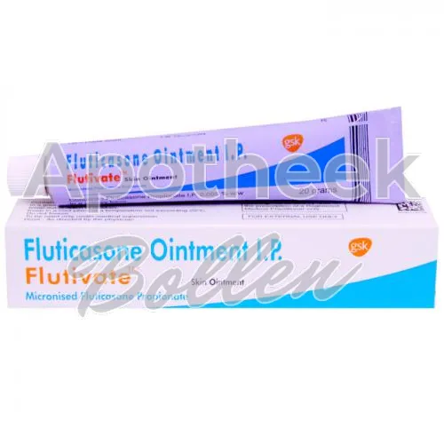 fluticasonpropionaat-without-prescription