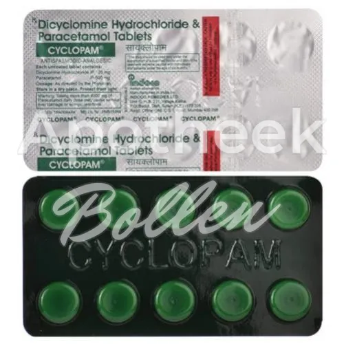 cyclopam-without-prescription