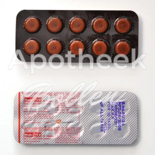 medroxyprogesteron-without-prescription