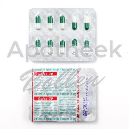 duloxetine-without-prescription