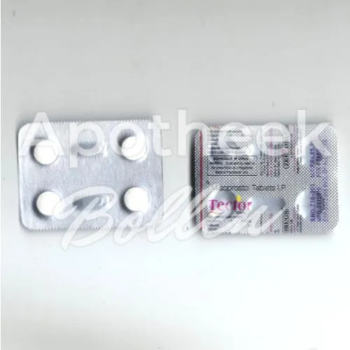 misoprostol-without-prescription