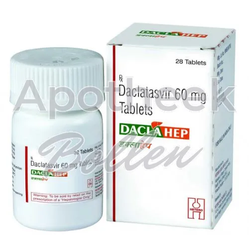 daklinza-without-prescription