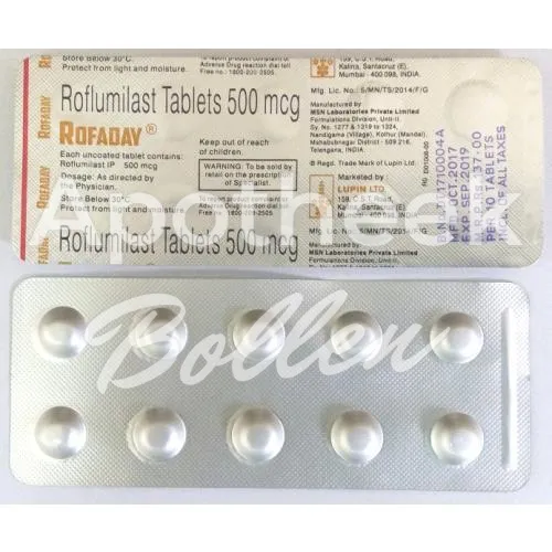 roflumilast-without-prescription