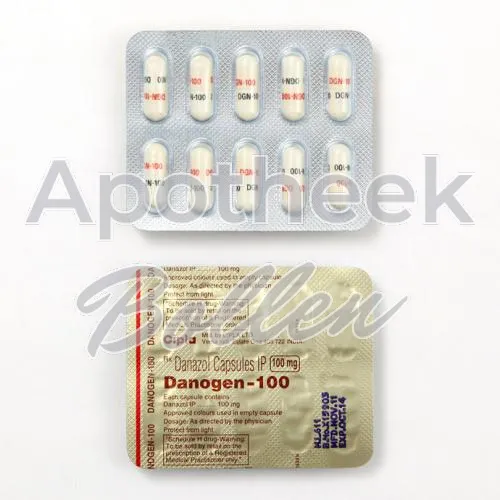 danocrine-without-prescription