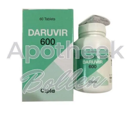 darunavir-without-prescription