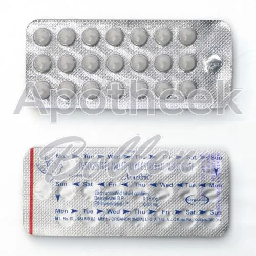 desogestrel-ethinylestradiol-without-prescription