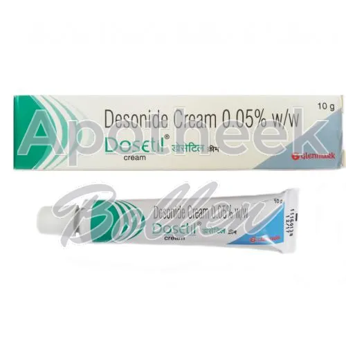 desonide-without-prescription