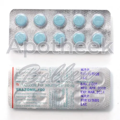 trazodone-without-prescription