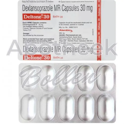 dexlansoprazole-without-prescription