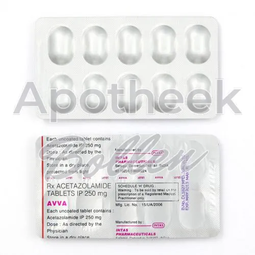 acetazolamide-without-prescription