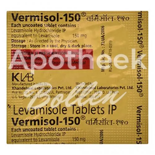 levamisol-without-prescription