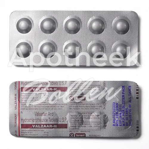 diovan hct-without-prescription