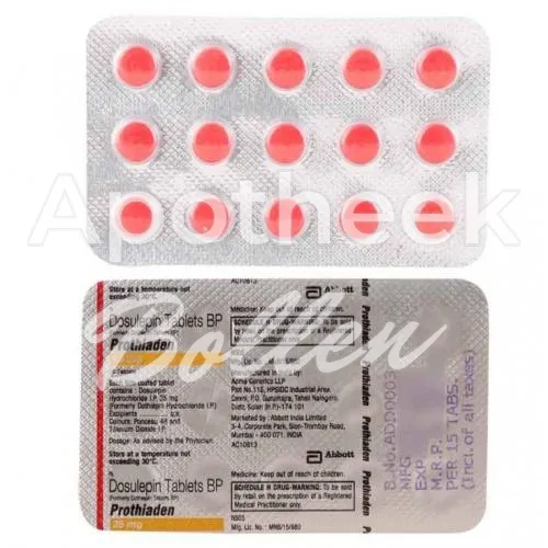 dosulepin-without-prescription