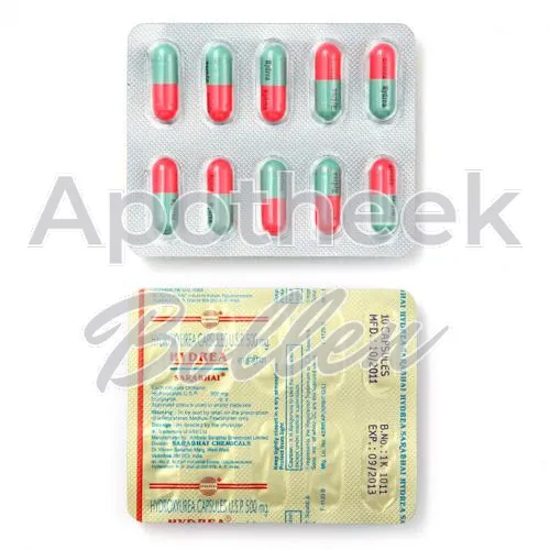 hydroxycarbamide-without-prescription