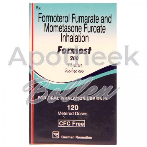 formoterol fumaraat + mometason furoaat-without-prescription