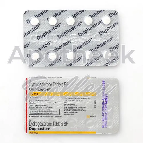 dydrogesteron-without-prescription