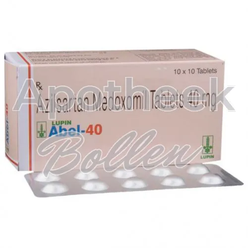 azilsartan-without-prescription