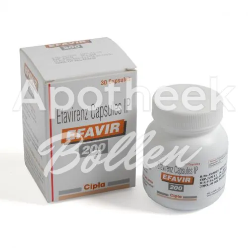 efavirenz-without-prescription