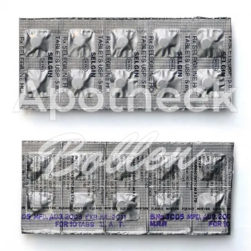 eldepryl-without-prescription