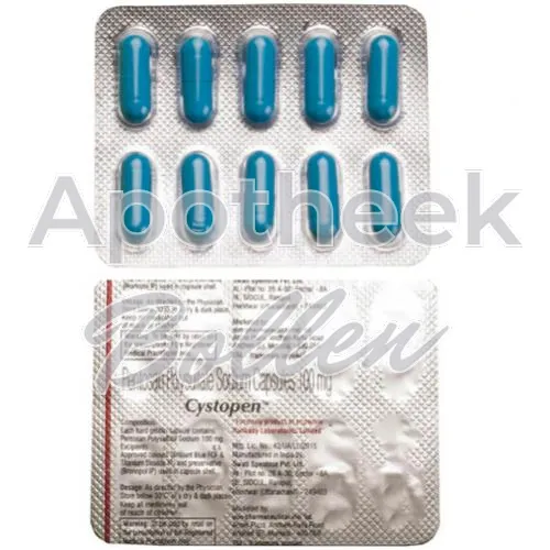 pentosan polysulfaat-without-prescription