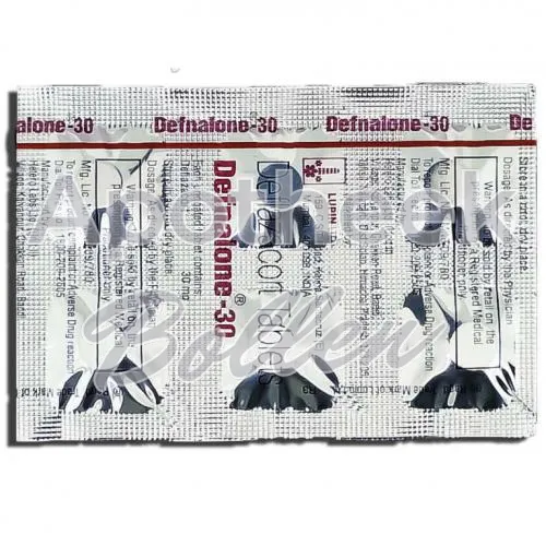 deflazacort-without-prescription