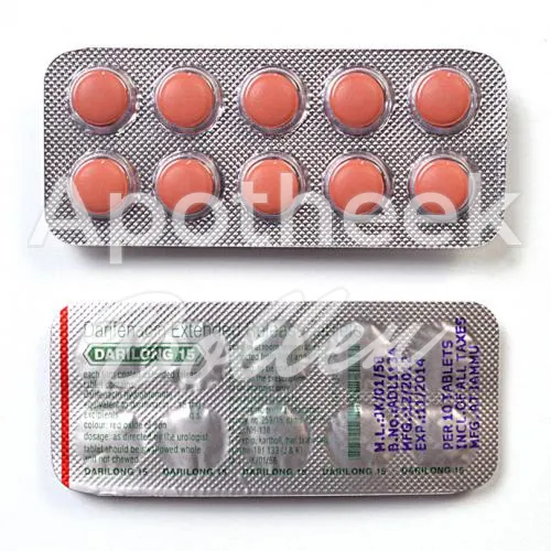 darifenacine-without-prescription