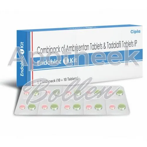 endobloc t kit-without-prescription