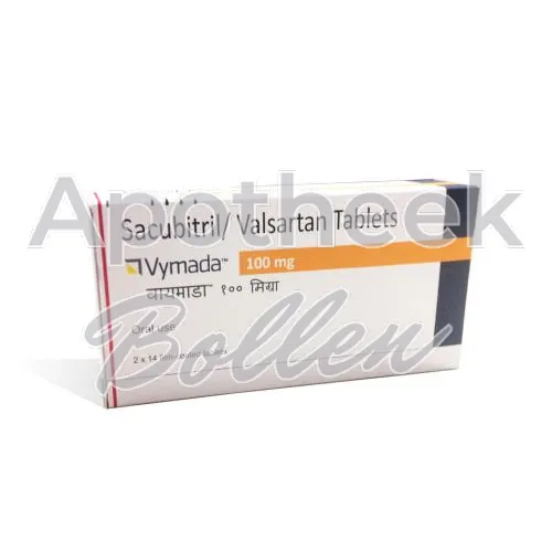 sacubitril + valsartan-without-prescription