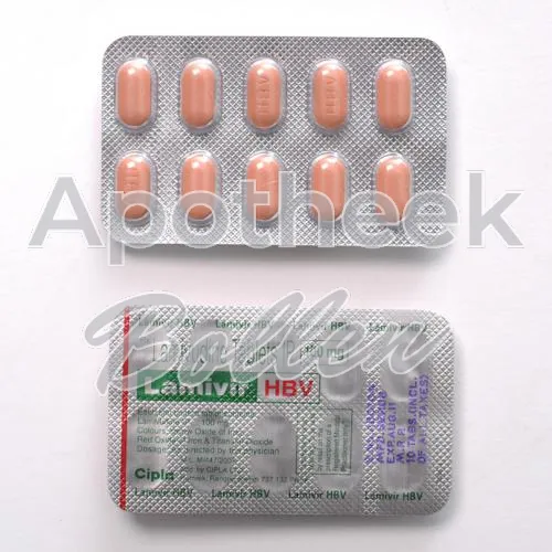 lamivudine-without-prescription