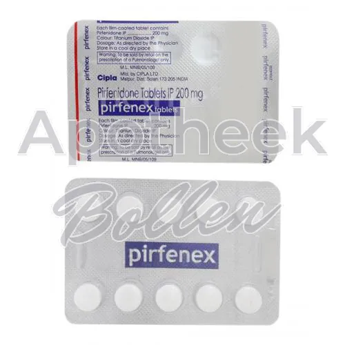 pirfenidone-without-prescription