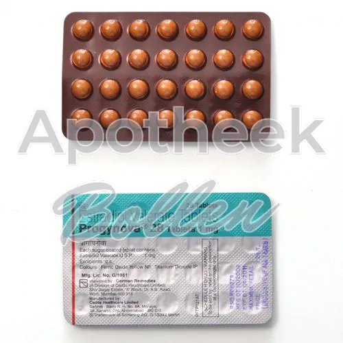 estradiol-without-prescription